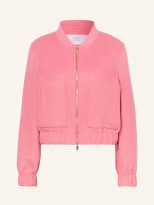 Riani Bluzon pink