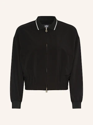 Riani Bluzon schwarz