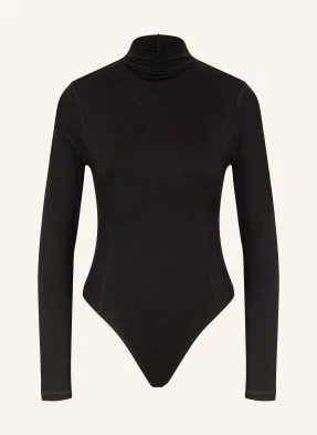 Riani Body schwarz