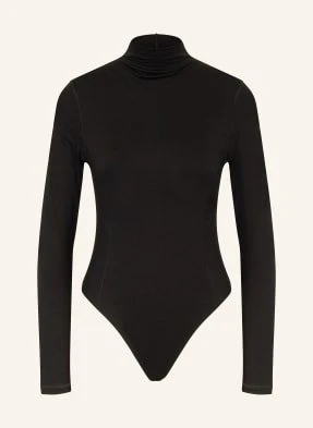 Riani Body schwarz