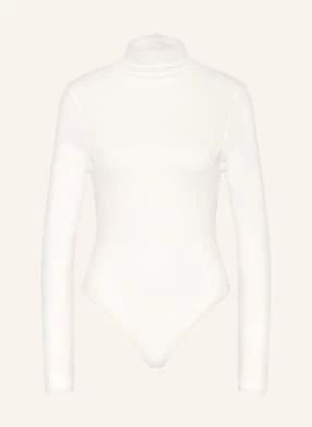 Riani Body weiss