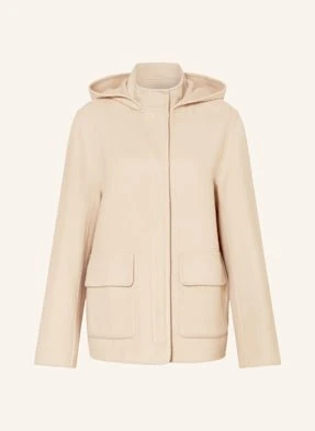 Riani Bosmanka beige