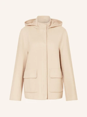 Riani Bosmanka beige