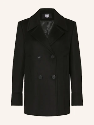 Riani Bosmanka schwarz