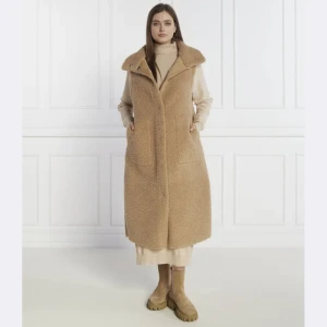 RIANI Dwustronny bezrękawnik | Regular Fit