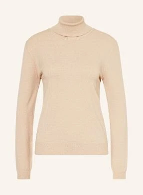 Riani Golf beige
