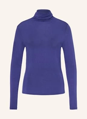 Riani Golf blau