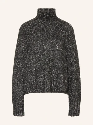 Riani Golf schwarz