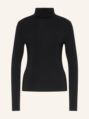 Riani Golf schwarz CZARNY