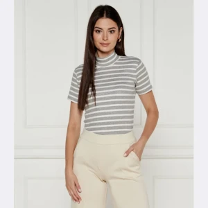 RIANI Golf | Slim Fit