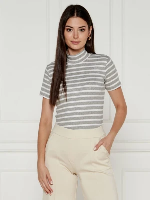 RIANI Golf | Slim Fit