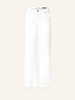 Riani Jeansy 7/8 weiss