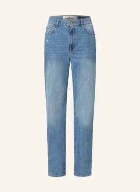 Riani Jeansy Straight blau