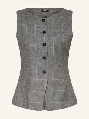 Riani Kamizelka Typu Blezer grau