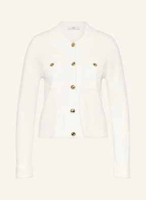 Riani Kardigan weiss