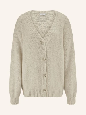 Riani Kardigan Z Alpaki beige