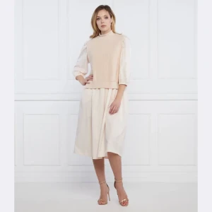 RIANI Komplet | Loose fit