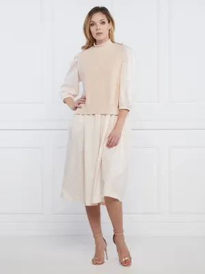 RIANI Komplet | Loose fit