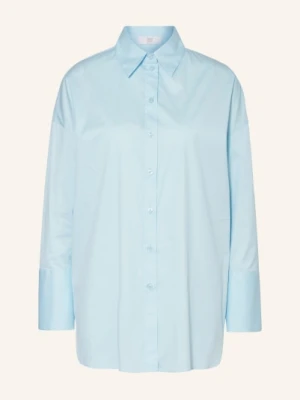 Riani Koszula blau