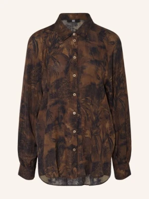 Riani Koszula braun
