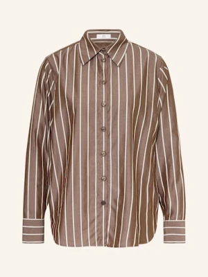 Riani Koszula braun