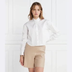 RIANI Koszula | Oversize fit