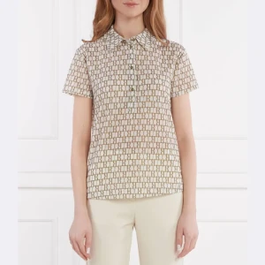 RIANI Koszula polo