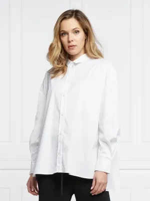 RIANI Koszula | Relaxed fit