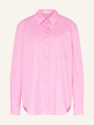 Riani Koszula rosa