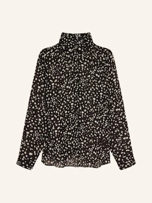 Riani Koszula schwarz