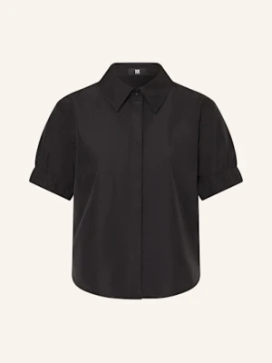 Riani Koszula schwarz