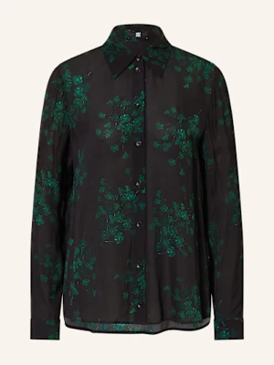 Riani Koszula schwarz