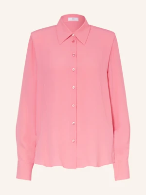 Riani Koszula Z Dodatkiem Jedwabiu pink