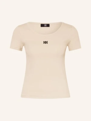 Riani Koszulka beige