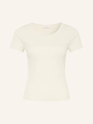 Riani Koszulka beige