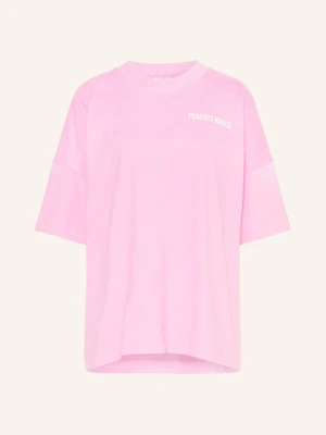 Riani Koszulka Oversize pink