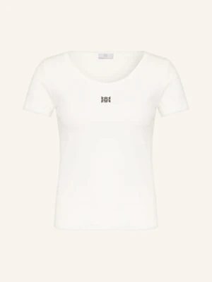 Riani Koszulka weiss