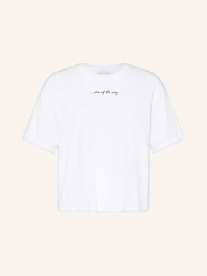 Riani Koszulka weiss