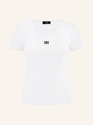 Riani Koszulka weiss