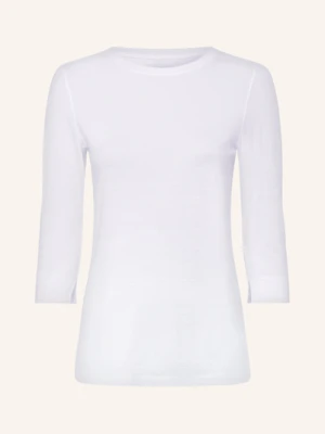 Riani Koszulka Z Rękawem 3/4 schwarz