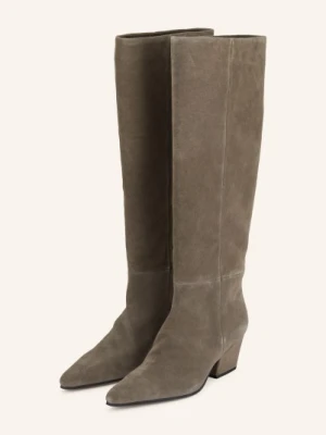 Riani Kowbojki braun