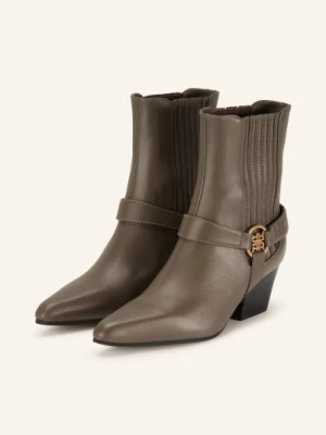 Riani Kowbojki braun