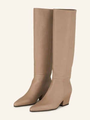 Riani Kozaki beige