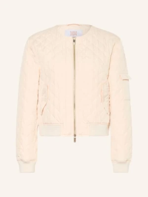 Riani Kurtka Pikowana beige