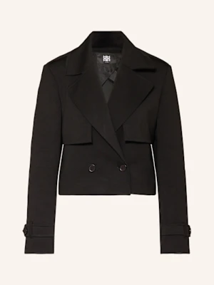 Riani Kurtka schwarz