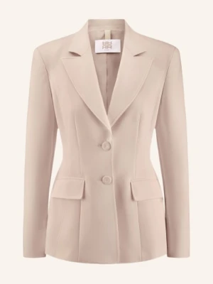 Riani Marynarka beige