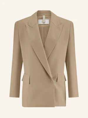 Riani Marynarka beige