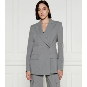 Zdjęcie produktu RIANI Marynarka | Straight fit