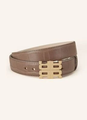 Riani Pasek beige