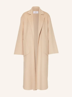 Riani Płaszcz beige